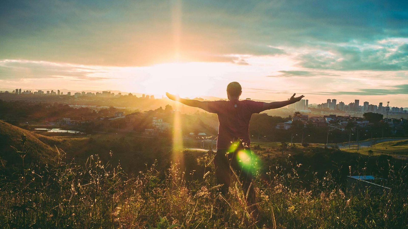 Transformational Coaching