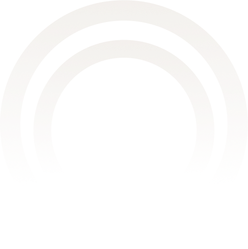 join-us-bg-circle